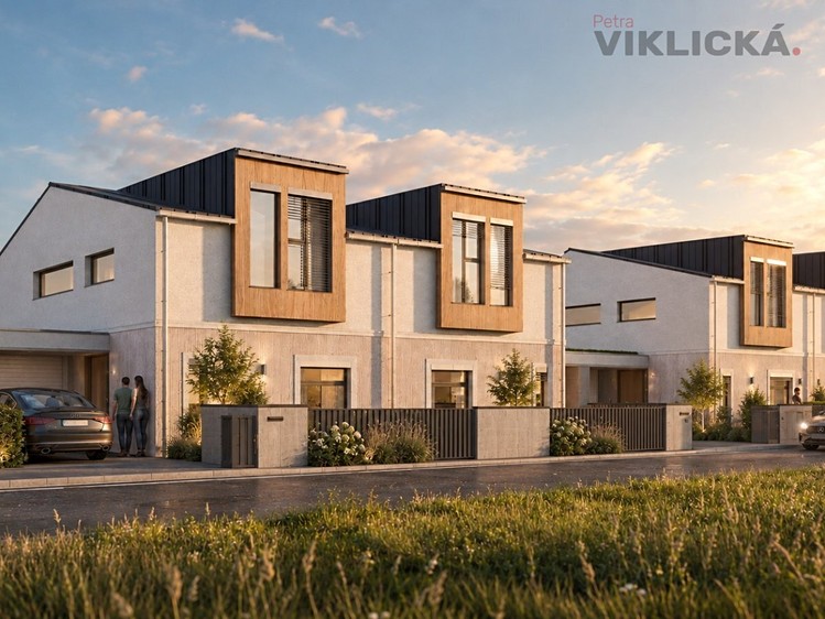 Prodej domu, 156 m² (2 z 19)