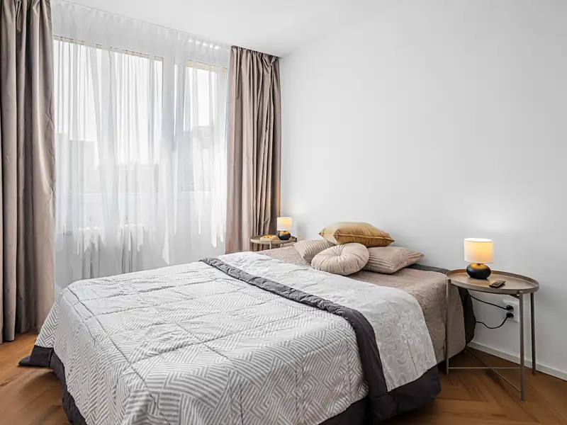 Prodej bytu 2+kk 45 m², Praha – náhled fotky 2
