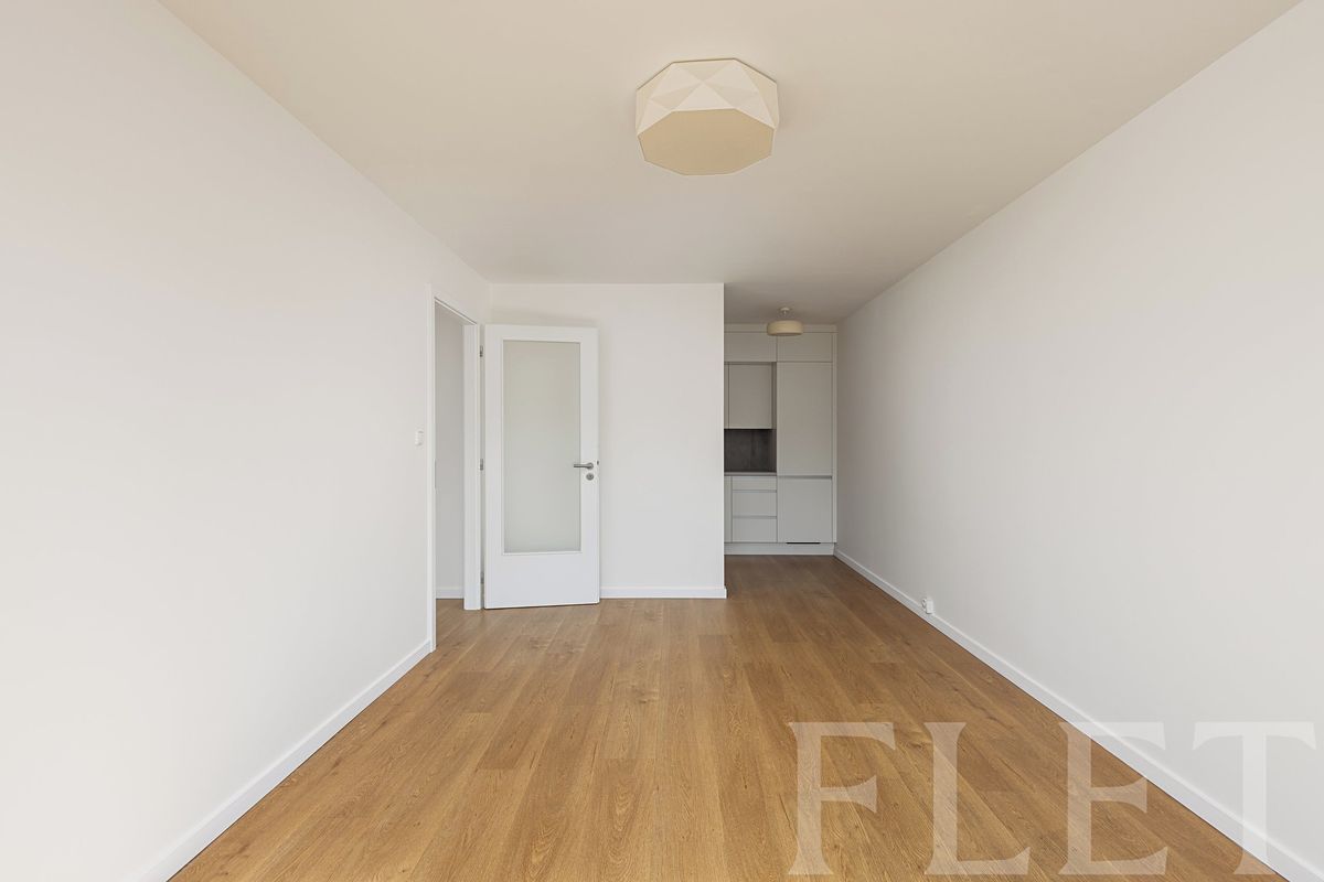 Pronájem bytu 2+kk 43 m² – fotografie 5