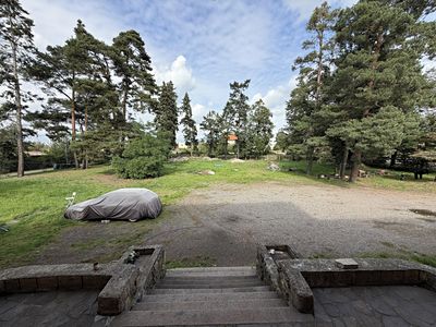 Pronájem komerčního pozemku 2950 m²
