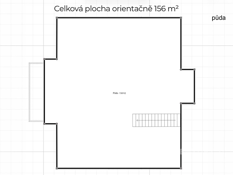 Комерційне приміщення на продаж, 801 м² (23 з 46)