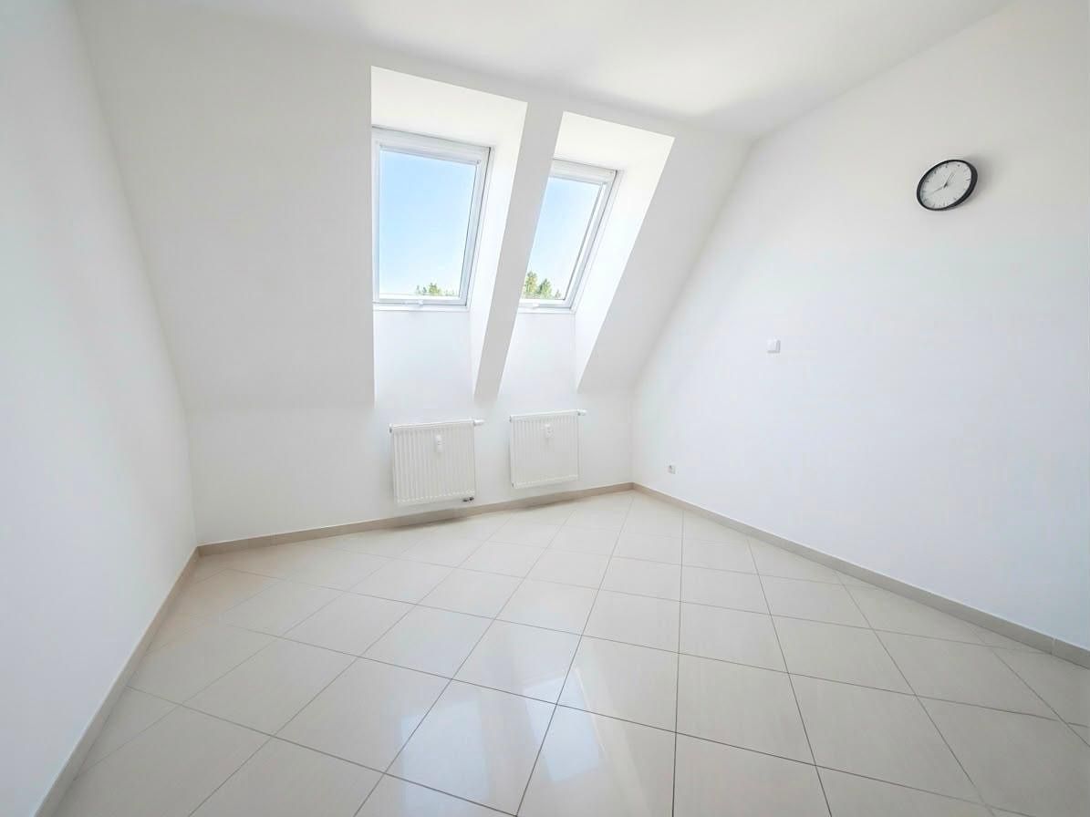 Prodej bytu 1+kk 35 m²