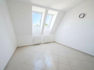 Prodej bytu 1+kk 35 m²