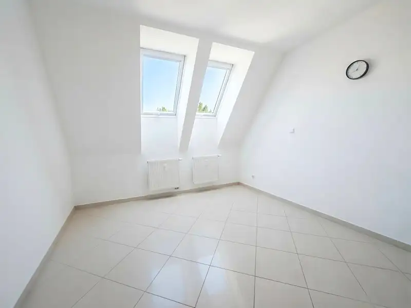 Prodej bytu 1+kk 35 m², Brno – náhled fotky 1