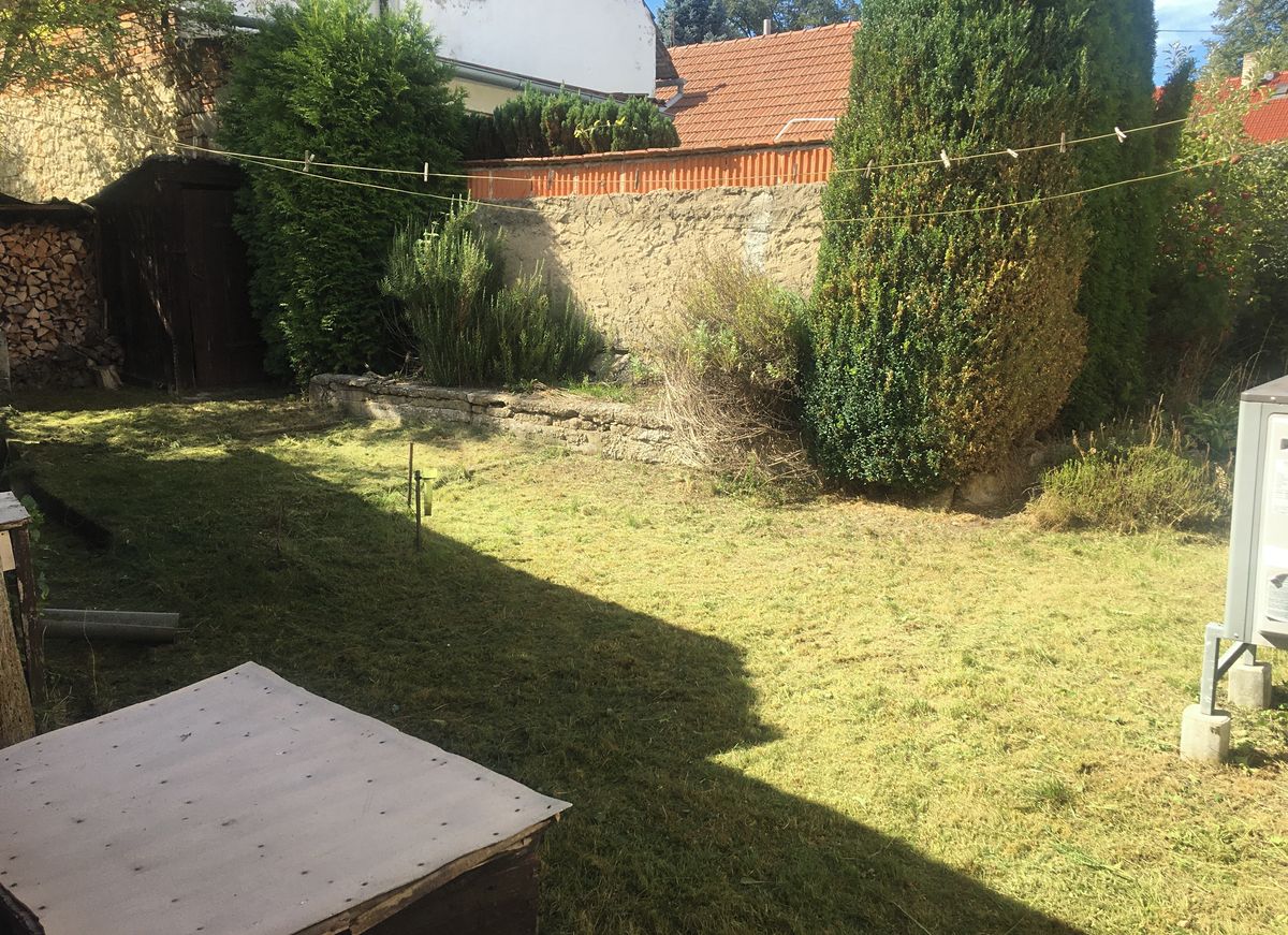 Prodej chalupy 51 m², pozemek 333 m² – fotografie 4