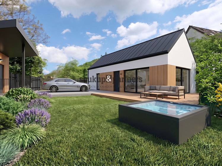 Prodej pozemku, 486 m² (7 z 16)