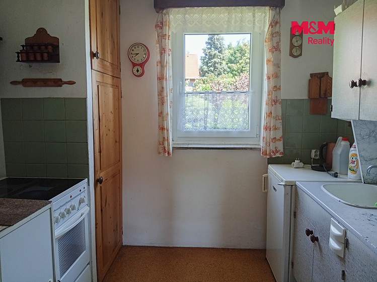 Будинок на продаж, 120 м² (10 з 29)