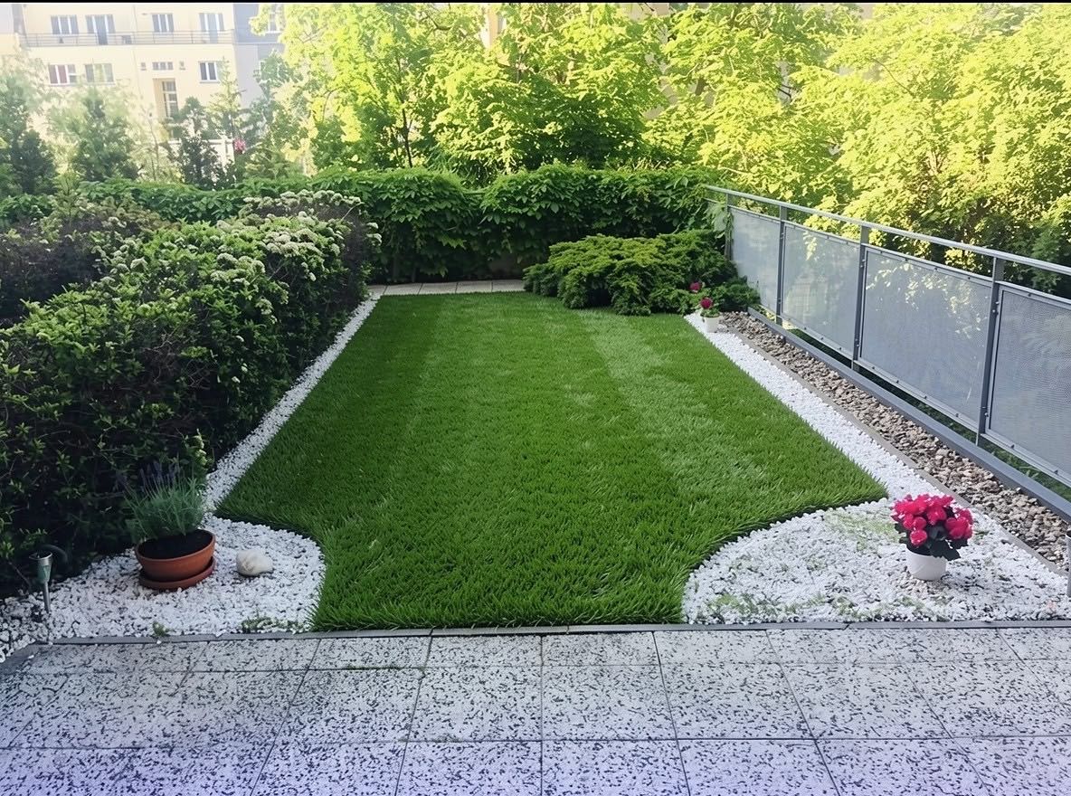 Prodej bytu 1+kk 36 m² – fotografie 2