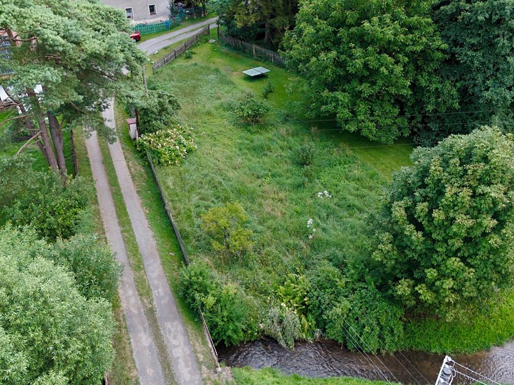 Ділянка на продаж, 357 м² (6 з 11)