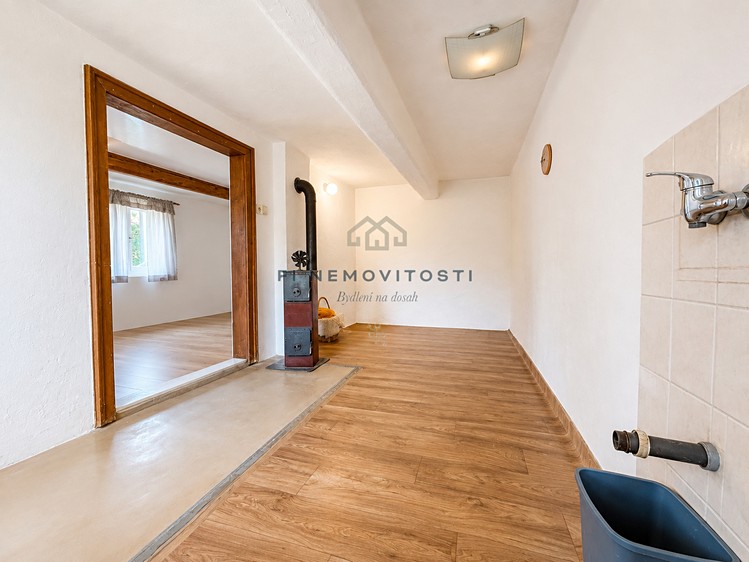 Haus zum Kauf, 50 m² (6 von 16)