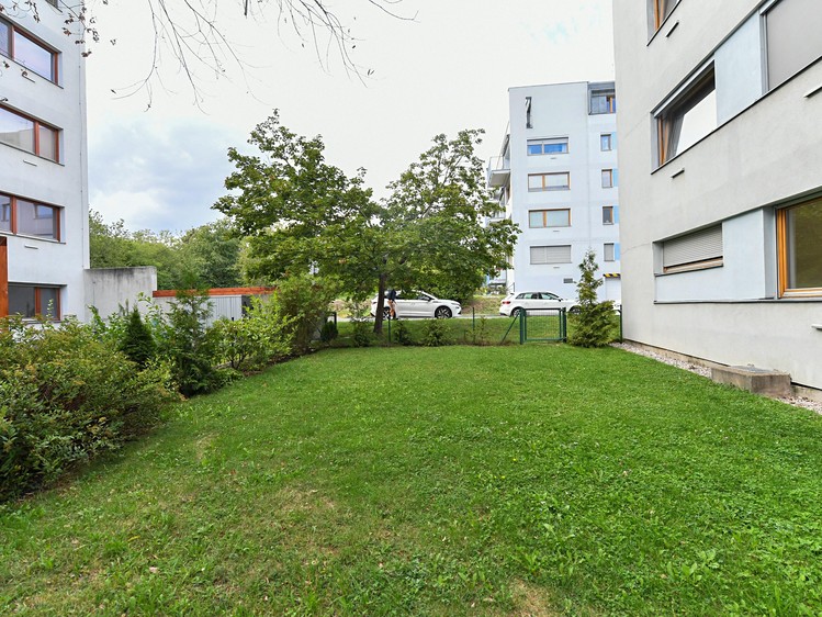 Квартира 3+kk на продаж, 88 м² (18 з 22)