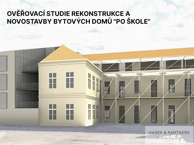 Ostatní