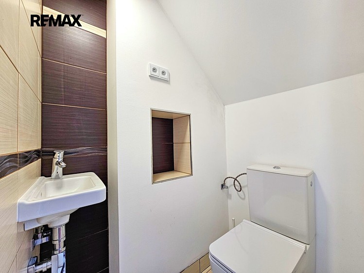 Будинок на продаж, 109 м² (23 з 47)
