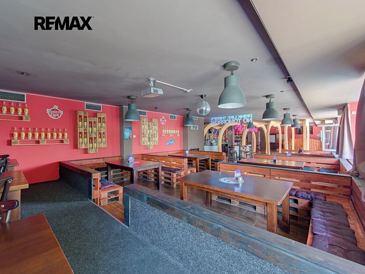 Gewerbefläche zum Kauf, 600 m² (8 von 31)