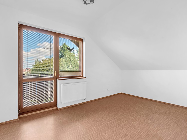 Haus zum Kauf, 226 m² (7 von 32)