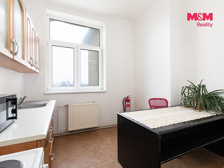 Gewerbefläche zum Kauf, 2.070 m² (17 von 30)