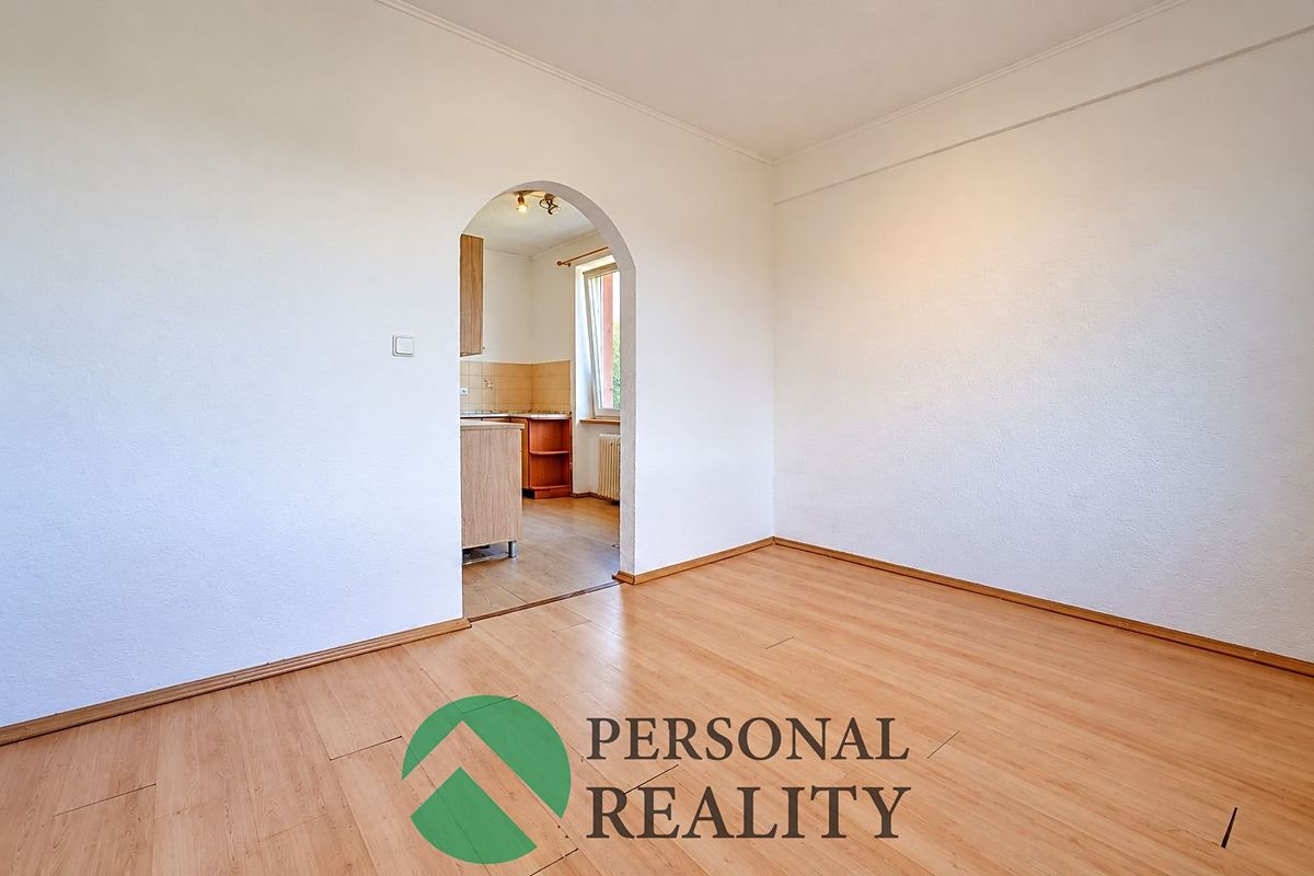 Prodej bytu 3+1 52 m² – fotografie 5