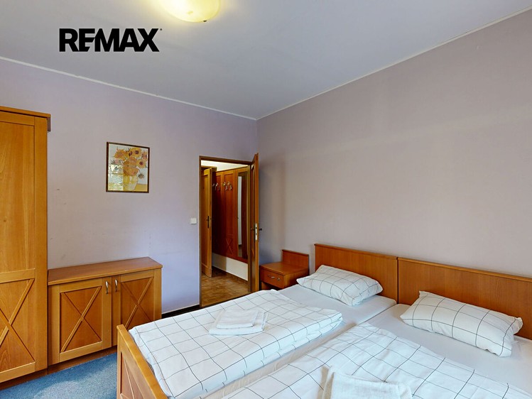 Gewerbefläche zum Kauf, 3.300 m² (10 von 22)
