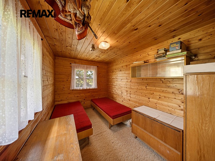 Grundstück zum Kauf, 708 m² (7 von 23)