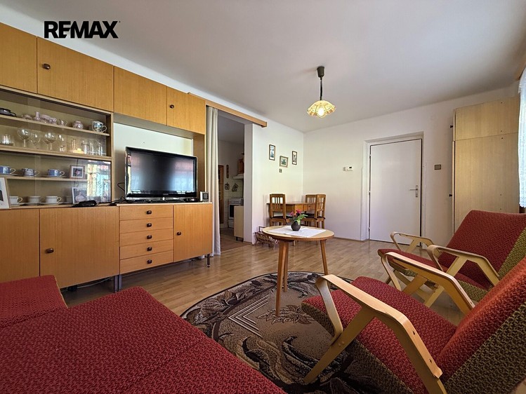 Будинок на продаж, 63 м² (14 з 33)