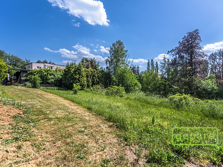 Grundstück zum Kauf, 4.855 m² (6 von 29)