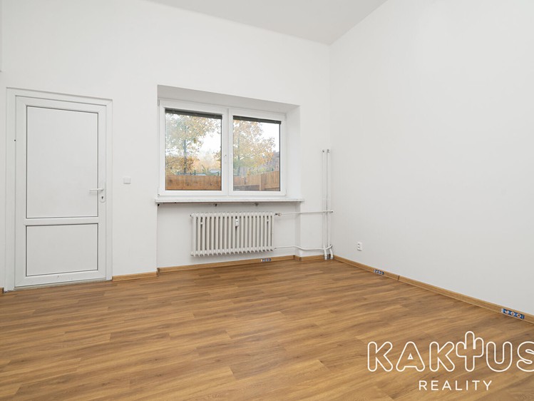 Wohnung 1+kk zur Miete, 32 m² (4 von 13)