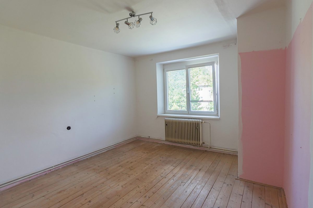 Prodej bytu 3+1 64 m² – fotografie 3