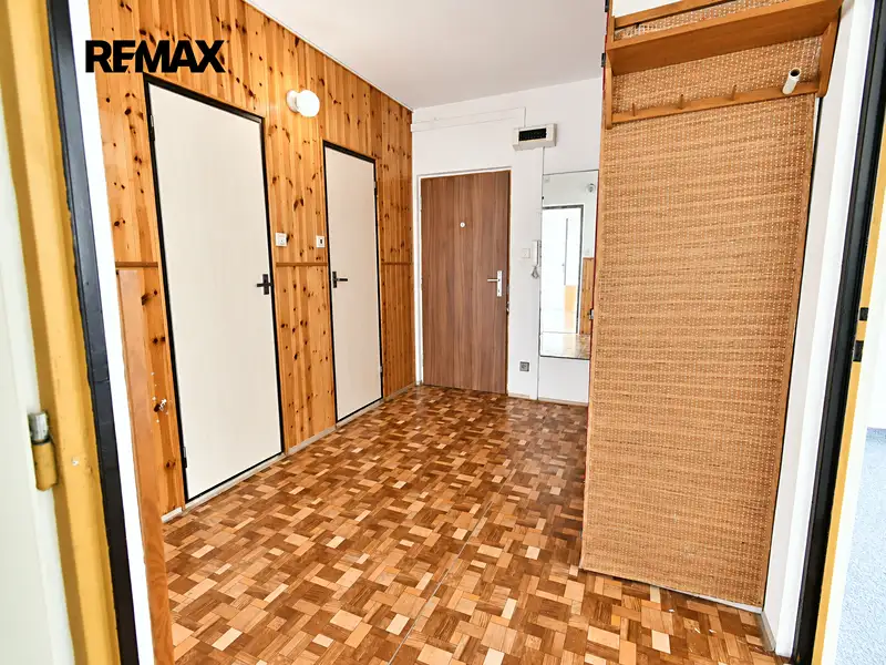 Prodej bytu 3+1 71 m², Náchod – náhled fotky 2