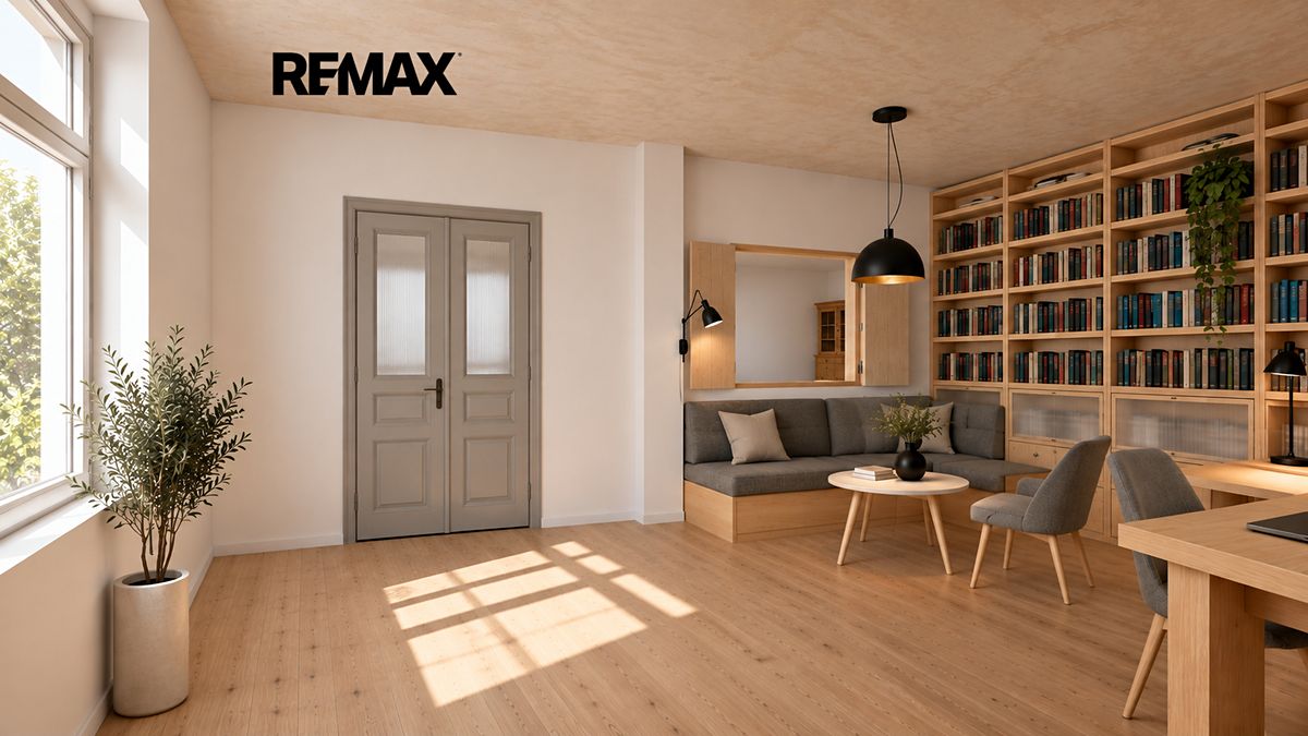 Prodej zemědělské usedlosti 150 m², pozemek 4163 m² – fotografie 5