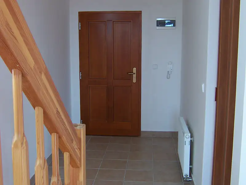 Pronájem bytu 4+1 132 m², Brno – náhled fotky 2