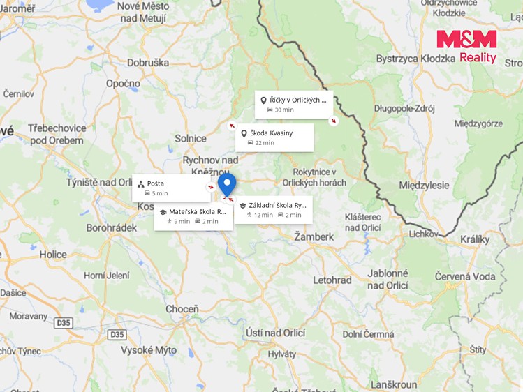 Будинок на продаж, 165 м² (27 з 27)