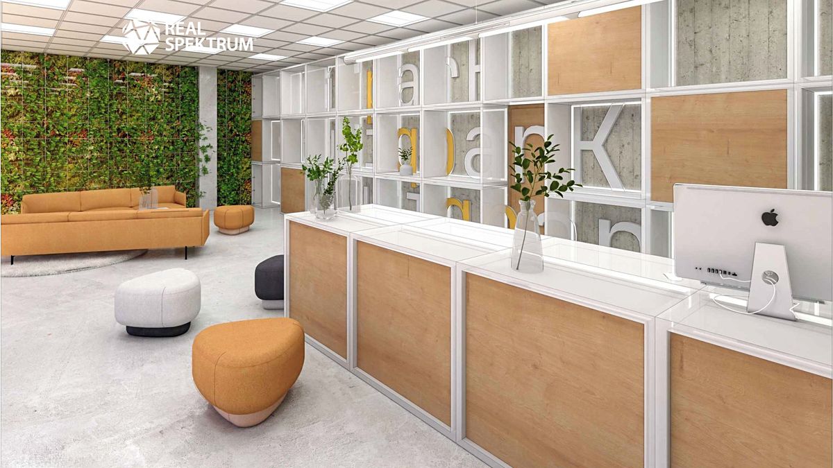 Prodej obchodního prostoru 374 m² – fotografie 4