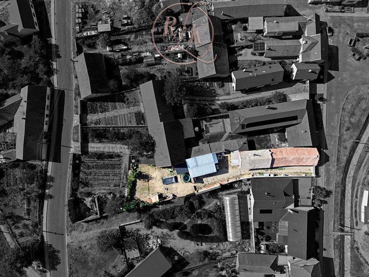 Prodej domu, 96 m² (20 z 28)