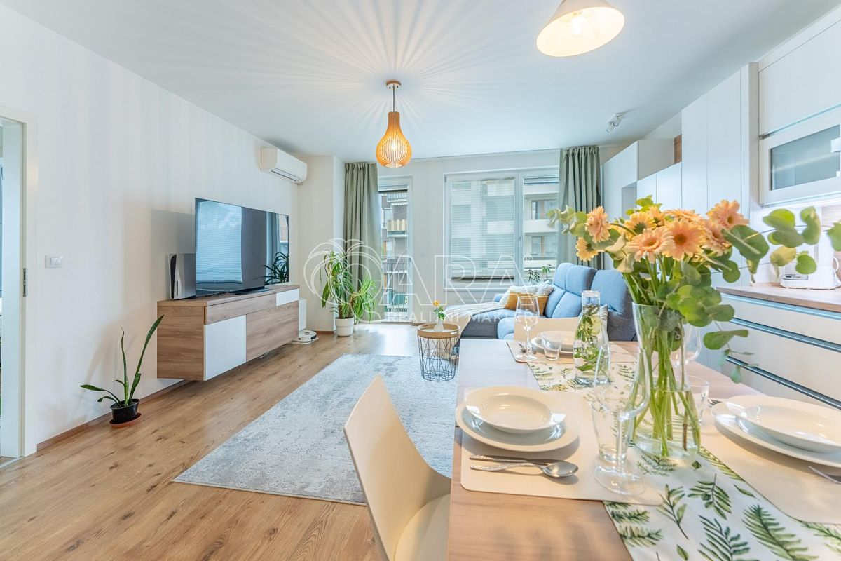Prodej bytu 3+kk 79 m² – fotografie 4