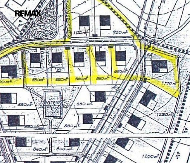 Ділянка на продаж, 1 361 м² (10 з 11)