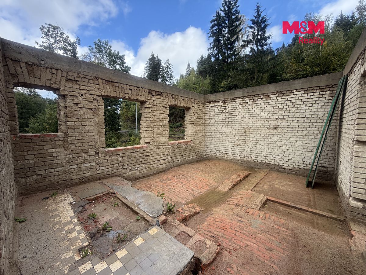 Prodej rodinného domu 90 m², pozemek 405 m² – fotografie 4