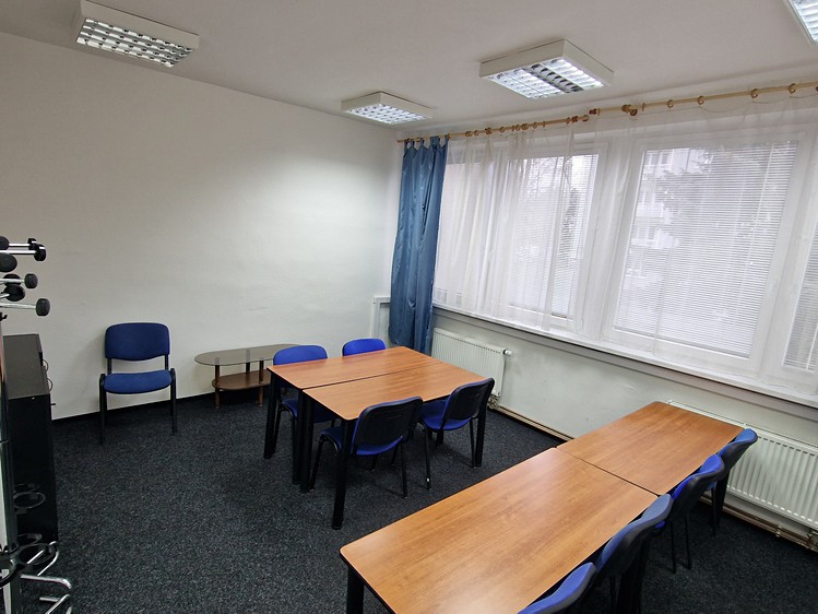 Gewerbefläche zur Miete, 106 m² (1 von 6)