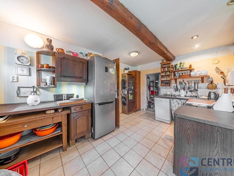 Prodej domu, 267 m² (9 z 35)