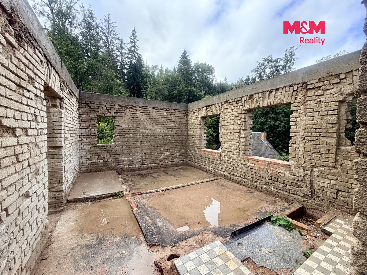 Prodej rodinného domu 90 m², pozemek 405 m² – fotografie 3