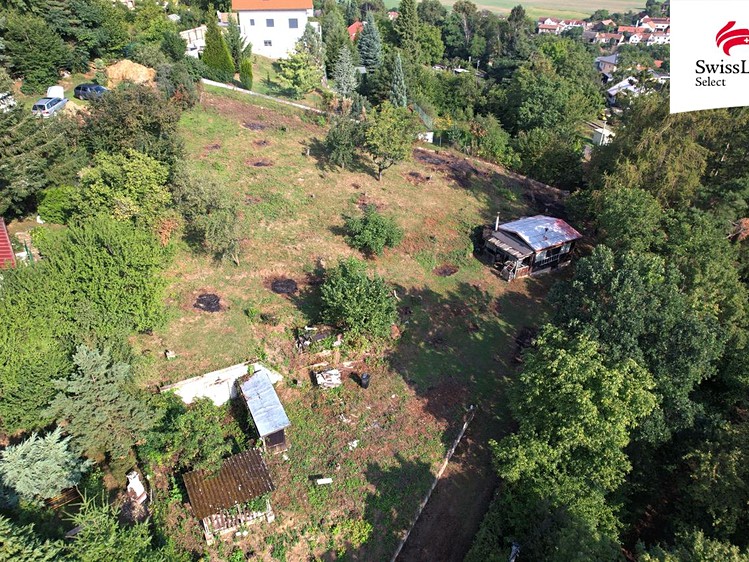 Grundstück zum Kauf, 2.227 m² (10 von 11)