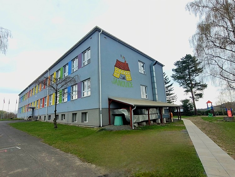Будинок в оренду, 141 м² (28 з 28)