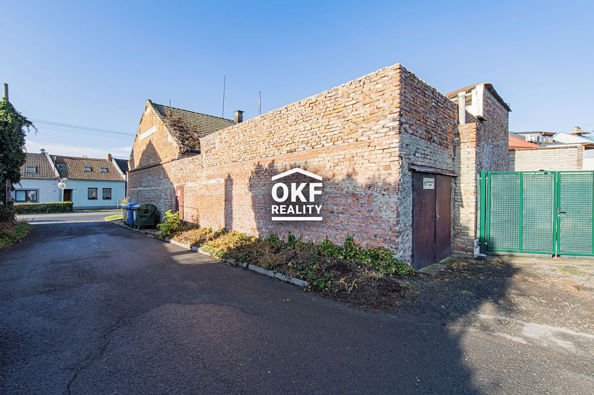 Prodej rodinného domu 130 m², pozemek 239 m² – fotografie 4