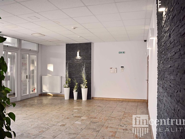 Комерційне приміщення в оренду, 36 м² (3 з 9)