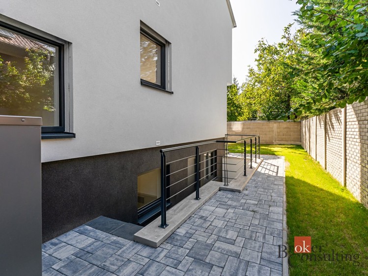 Haus zum Kauf, 257 m² (19 von 42)