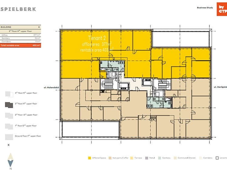 Gewerbefläche zur Miete, 403 m² (12 von 12)