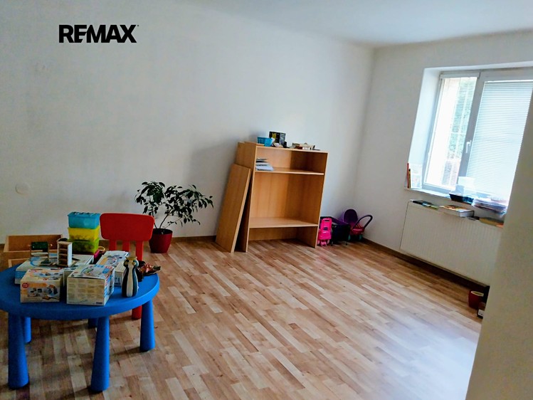 Haus zum Kauf, 280 m² (6 von 34)