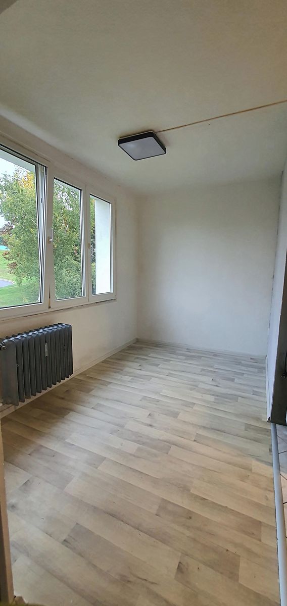 Prodej bytu 2+1 62 m² – fotografie 4