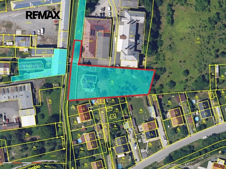 Будинок на продаж, 330 м² (38 з 40)