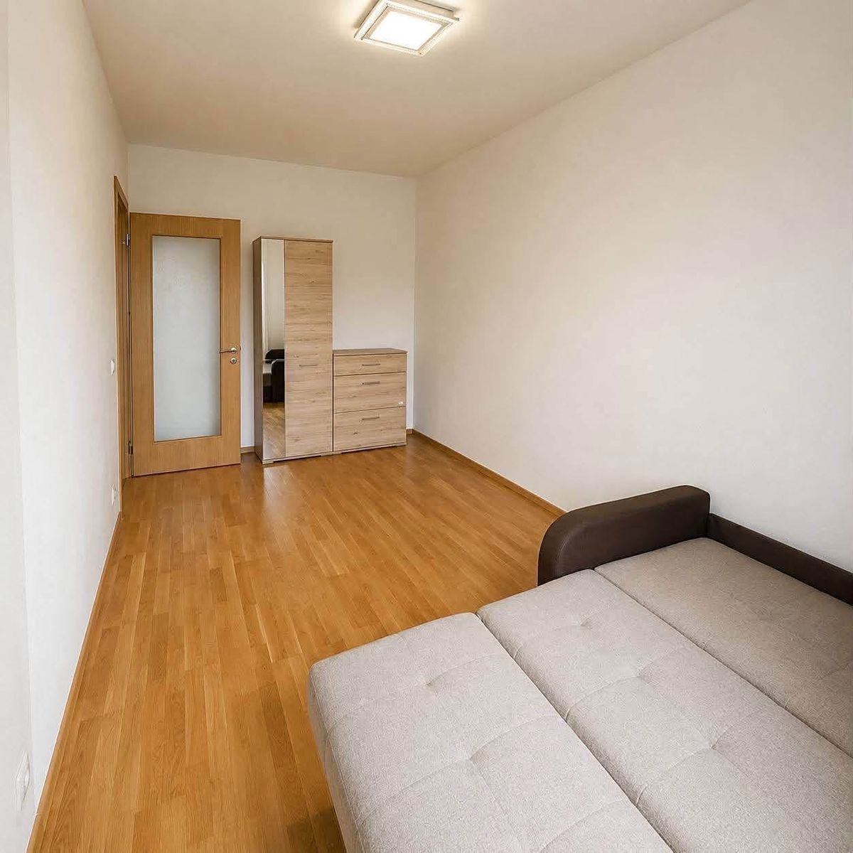 Pronájem bytu 3+1 85 m² – fotografie 4