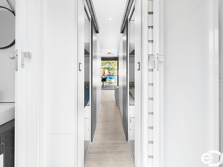 Prodej komerčního prostoru, 210 m² (12 z 24)